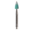 GEMINI1.CA.030C