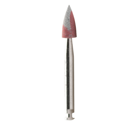 GEMINI1.CA.030F