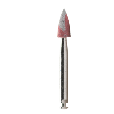 GEMINI1.CA.030F