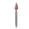 GEMINI1.CA.030F