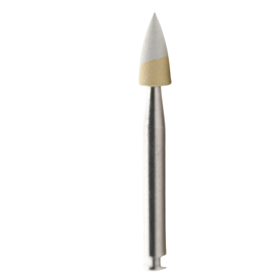 GEMINI1.CA030SF