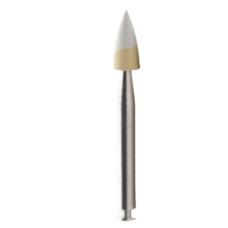 GEMINI1.CA030SF