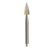 GEMINI1.CA030SF
