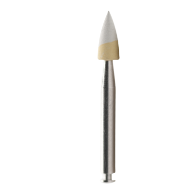 GEMINI1.CA030SF