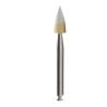 GEMINI1.CA030SF