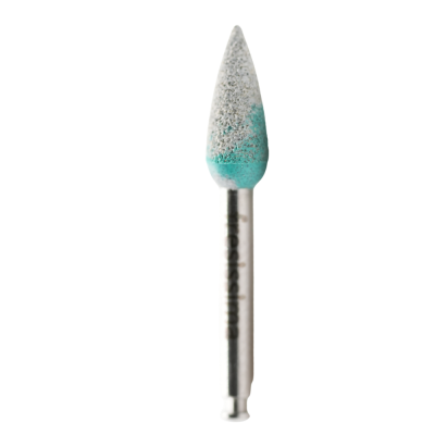 GEMINI2.CA.040C