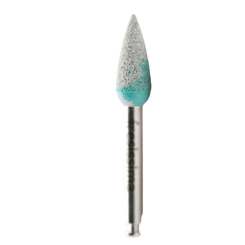 GEMINI2.CA.040C