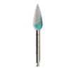 GEMINI2.CA.040C