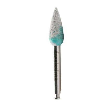 GEMINI2.CA.040C