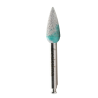 GEMINI2.CA.040C