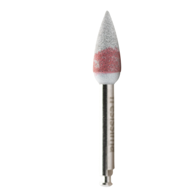 GEMINI2.CA.040F