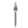 GEMINI2.CA.040F