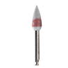 GEMINI2.CA.040F