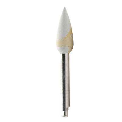 GEMINI2.CA040SF