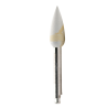 GEMINI2.CA040SF
