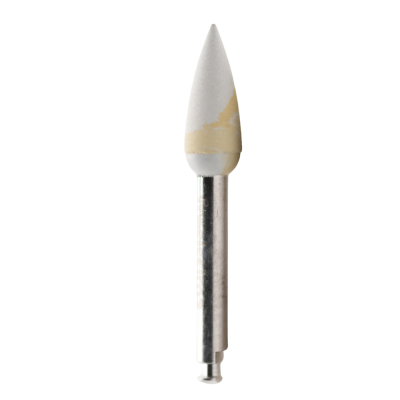 GEMINI2.CA040SF