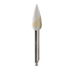 GEMINI2.CA040SF