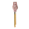VERTICAL 91