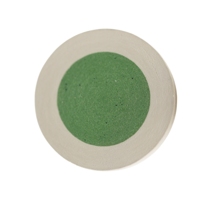 SD9799.204.110