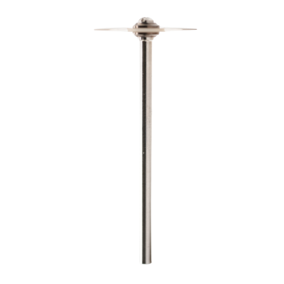 FRESISFLEX.190