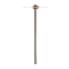 FRESISFLEX.190