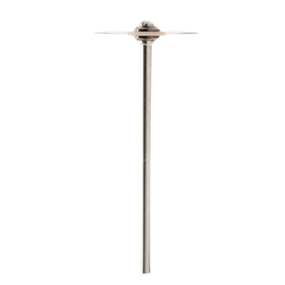 FRESISFLEX.190