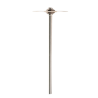 FRESISFLEX.190