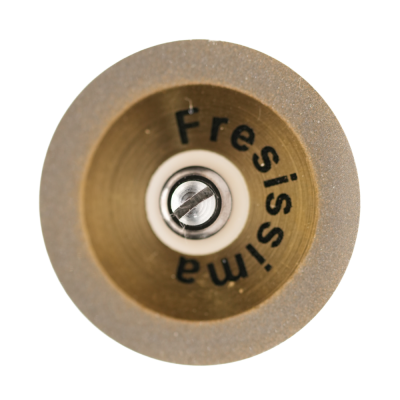 FRESISFLEX.220