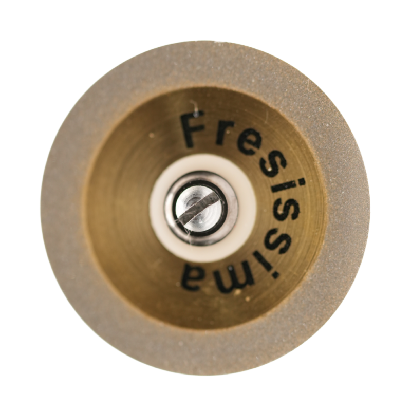 FRESISFLEX.220
