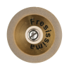 FRESISFLEX.220