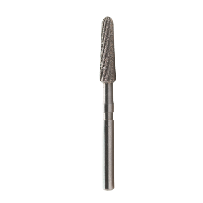 H7856 DIA.020