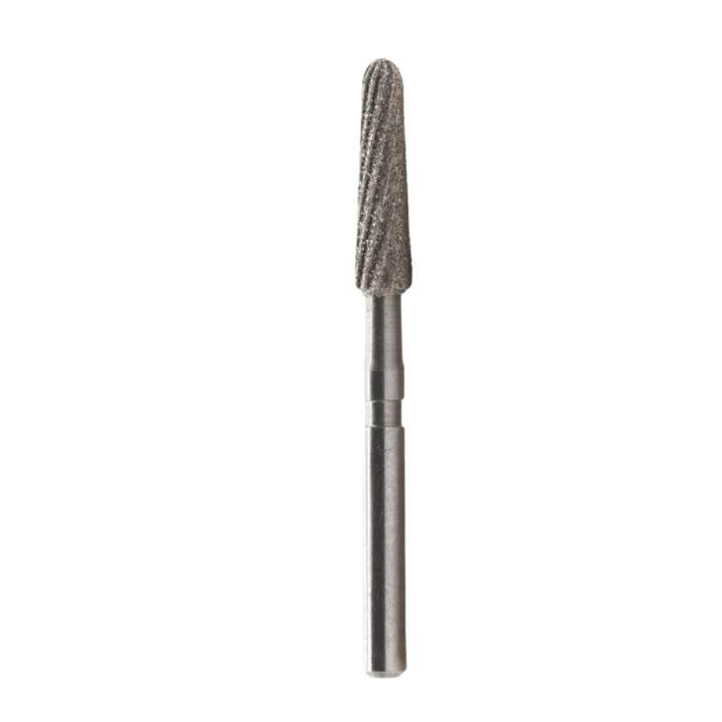 H7856 DIA.020