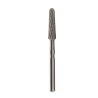 H7856 DIA.020