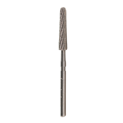 H7856L.DIA.020