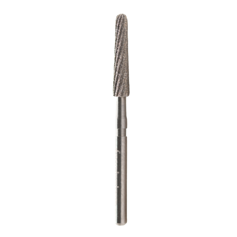 H7856L.DIA.020