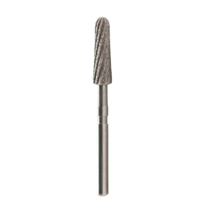 H7856 DIA.023