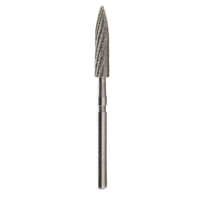 H7863L.DIA.020