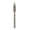 H7863 DIA.023