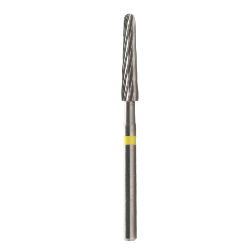 H7856L.020