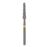 H7856L.020