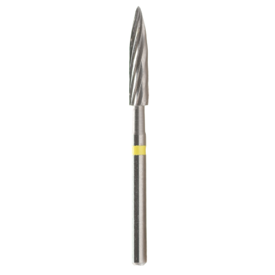 H7863L.020