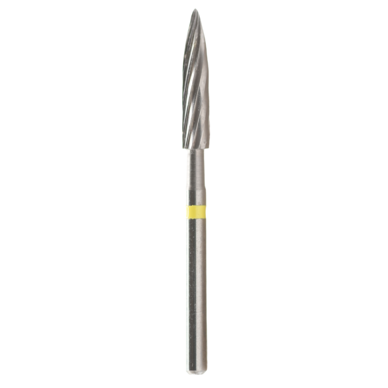 H7863L.020