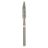 H7863L.020