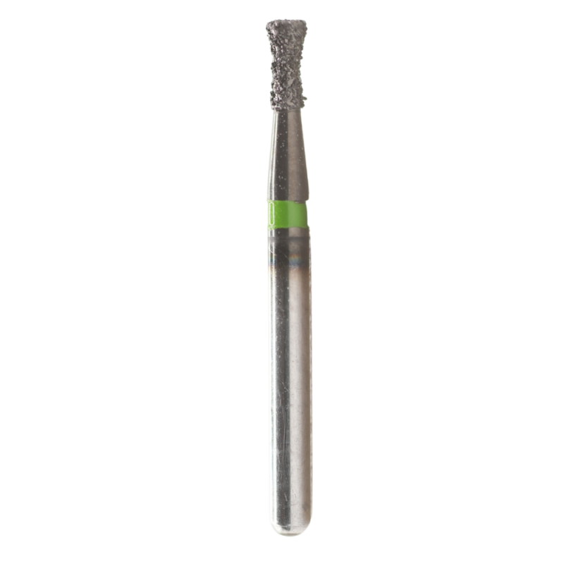 DKO 806-016C