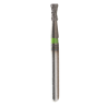 DKO 806-016C