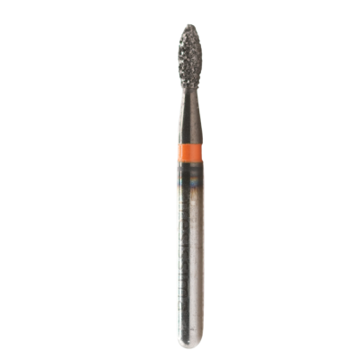 DKO 368-016UC