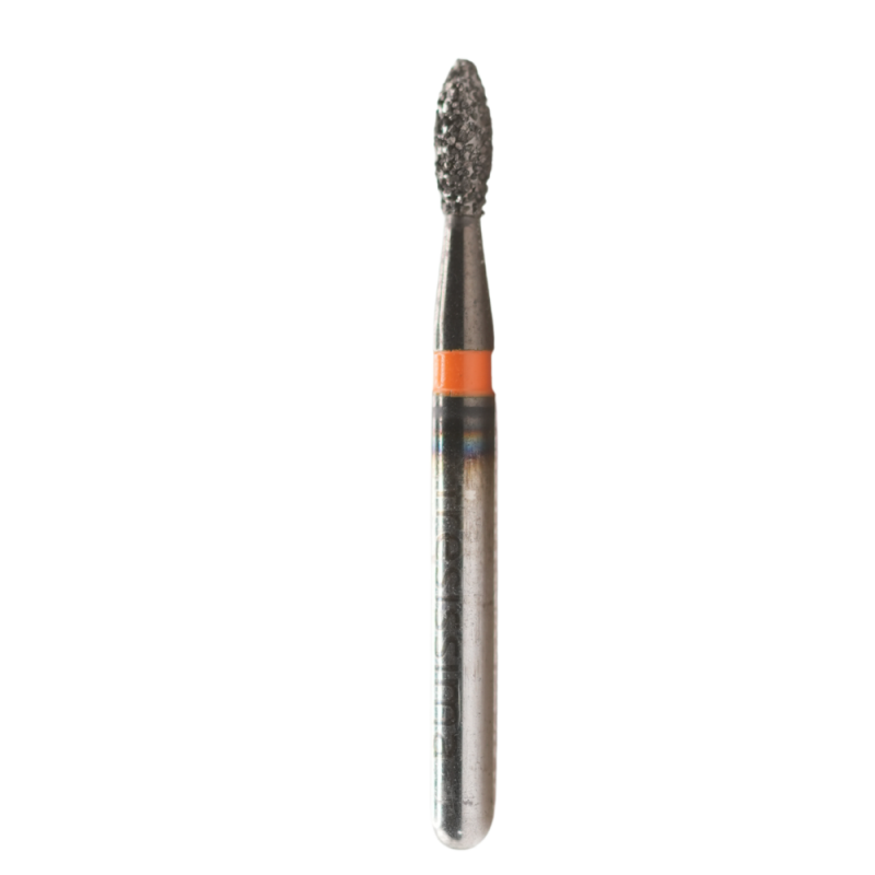 DKO 368-016UC