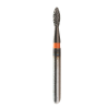 DKO 368-016UC