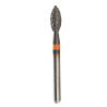DKO 368-023UC
