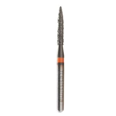 DKO 862-014UC